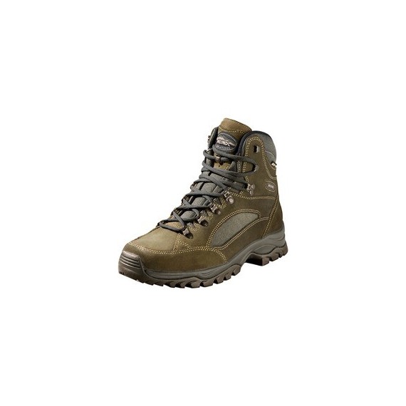 Stiefel Rofan 2.0 GTX