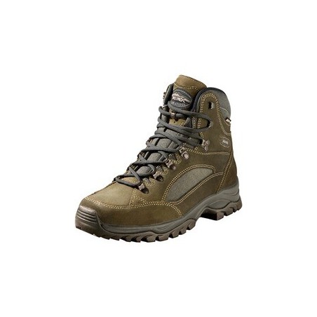 Stiefel Rofan 2.0 GTX