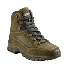 Stiefel Rofan 2.0 GTX