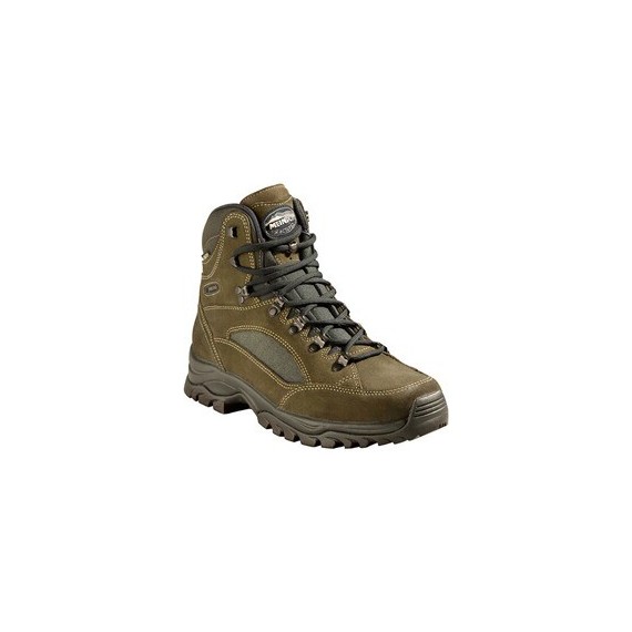 Stiefel Rofan 2.0 GTX