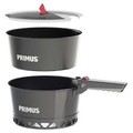 Puodų rinkinys Primus PrimeTech Pot Set 2.3l 740390      