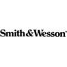 Smith and Wesson