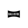 BALLISTOL