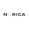 Norica