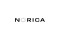 Norica