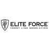 Elite Force