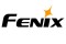 Fenix