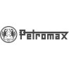 Petromax