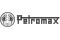 Petromax