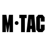 M-Tac