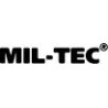 Mil-Tec