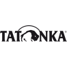 Tatonka