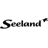 Seeland