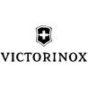 Victorinox