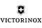 Victorinox