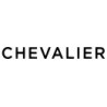 Chevalier