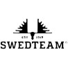 Swedteam