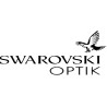 Swarovski Optik