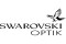 Swarovski Optik