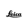 Leica