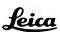 Leica