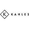 Kahles