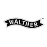 Walther