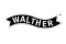 Walther