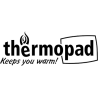 Thermopad