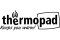 Thermopad