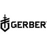 Gerber