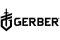 Gerber