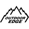 Outdoor Edge