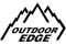 Outdoor Edge