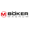 Magnum by Böker