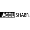 Accusharp