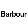 Barbour