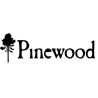 Pinewood