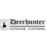 Deerhunter