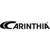 Carinthia