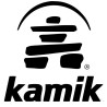 Kamik