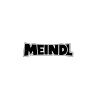 Meindl