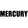 Mercury hunting