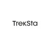 Treksta