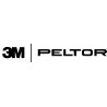 3M Peltor