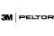 3M Peltor