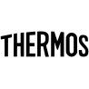 Thermos