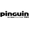 Pinguin