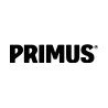 Primus