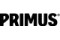 Primus